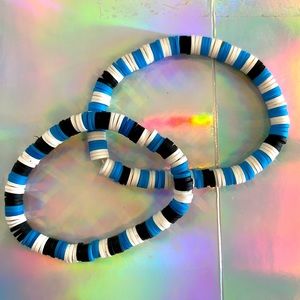 BFF MATCHING SET!💙